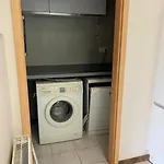 Superbe Appartement Lumineux Et Spacieux